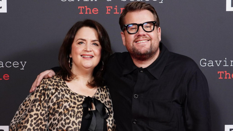 Ruth Jones Movies and TV Shows: A Complete Guide to Her Acting Career Ruth Jones Movies and TV Shows