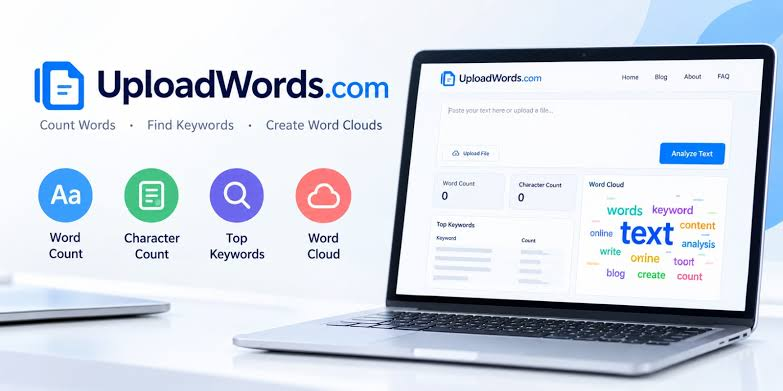 uploadwords.com